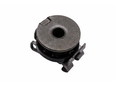 GM 22799370 Nut, A/C Evaporator Core Housing 22799370 GM Nut, A/C Evaporator Core Housing Product Photo 1 of 2