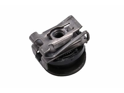 22799370 GM Nut, A/C Evaporator Core Housing Product Photo 2 of 2