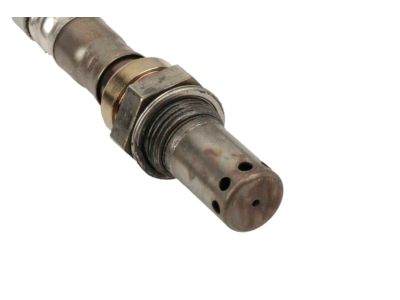 Cadillac Oxygen Sensor - 12645561