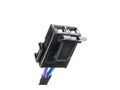 84083975 GM Harness, Chassis Wiring, Front Product Photo 3 of 7