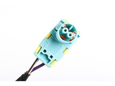 84083975 GM Harness, Chassis Wiring, Front Product Photo 7 of 7