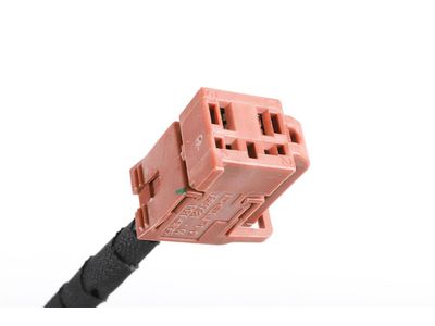 84083975 GM Harness, Chassis Wiring, Front Product Photo 6 of 7