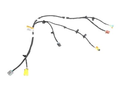 84083975 GM Harness, Chassis Wiring, Front Product Photo 5 of 7
