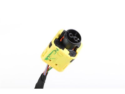 84083975 GM Harness, Chassis Wiring, Front Product Photo 2 of 7