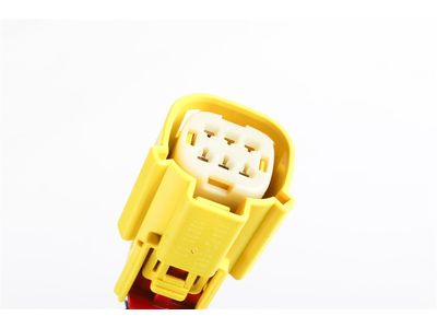 84083975 GM Harness, Chassis Wiring, Front Product Photo 4 of 7