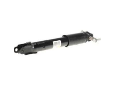 GM 20908412 Shock Absorber GM 20908412 Shock Absorber