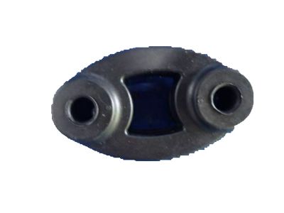 Cadillac DeVille Exhaust Hanger - 25609451