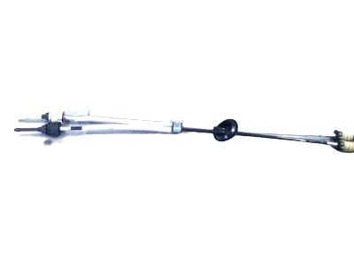 Chevy Cobalt Shift Cable - 10383794