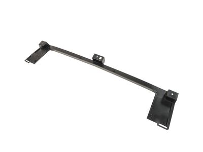 84711798 GM Filler, Radiator Grille, Black Product Photo 1 of 2