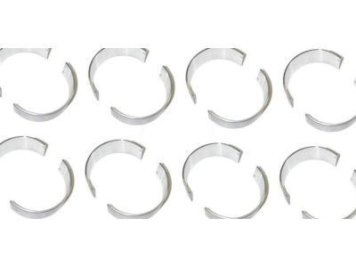 GMC Sierra 1500 Rod Bearing - 12668160