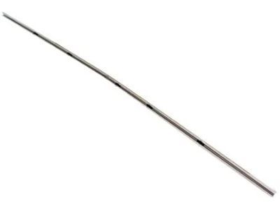 Chevy 15594898 Molding