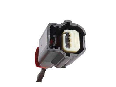 42840656 GM Harness, Theft Deterrent Or Front / Rear / Side / Intake Object Product Photo 2 of 3