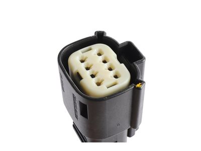 GM 42840656 Harness, Theft Deterrent Or Front / Rear / Side / Intake Object 42840656 GM Harness, Theft Deterrent Or Front / Rear / Side / Intake Object Product Photo 1 of 3