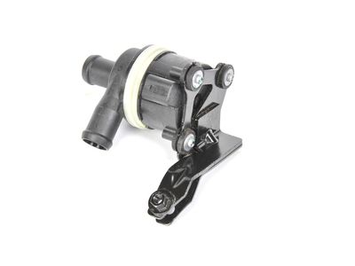 23251656 GM Pump, Engine Coolant Product Photo 1 of 2