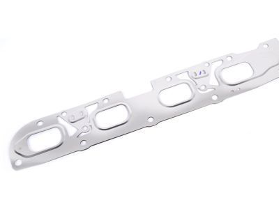 Buick Exhaust Flange Gasket - 12646199