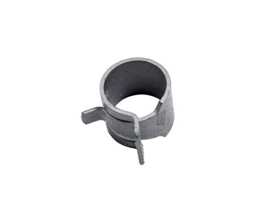 GM 19317444 Clamp, Throttle Body/Carburetor 19317444 GM Clamp, Throttle Body/Carburetor Product Photo 1 of 1