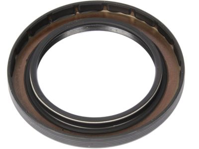 Pontiac G8 Differential Seal - 92191954