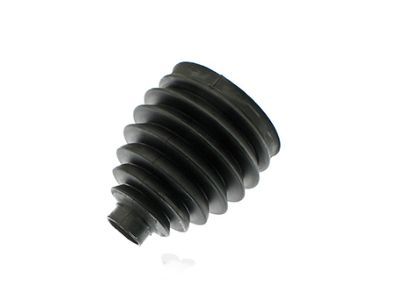 Chevy Avalanche CV Boot - 19256071