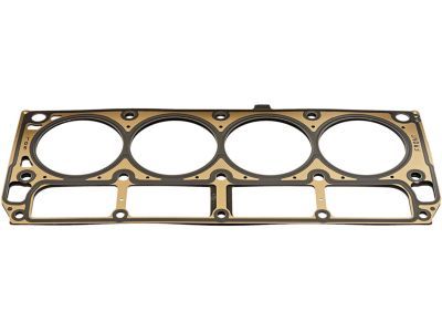 Cadillac Head Gasket - 12589227