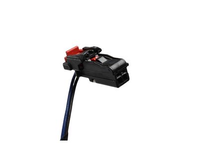 87825560 GM Harness, Dome Lamp Product Photo 5 of 7