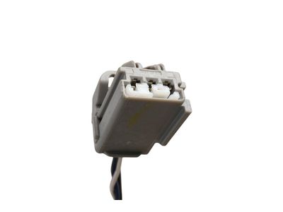 87825560 GM Harness, Dome Lamp Product Photo 6 of 7