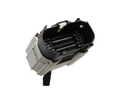 GM 87825560 Harness, Dome Lamp 87825560 GM Harness, Dome Lamp Product Photo 1 of 7