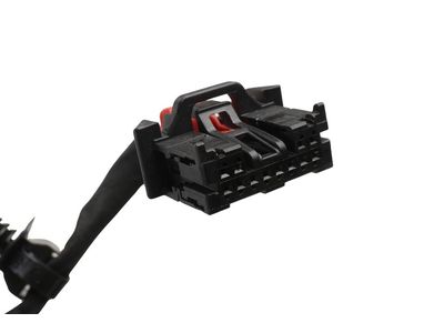 87825560 GM Harness, Dome Lamp Product Photo 2 of 7