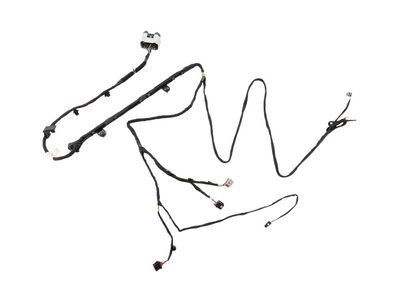 87825560 GM Harness, Dome Lamp Product Photo 7 of 7