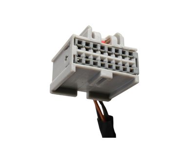 87825560 GM Harness, Dome Lamp Product Photo 4 of 7