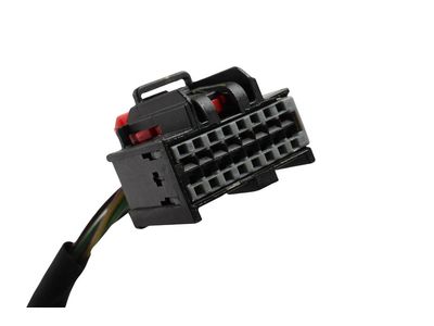 87825560 GM Harness, Dome Lamp Product Photo 3 of 7