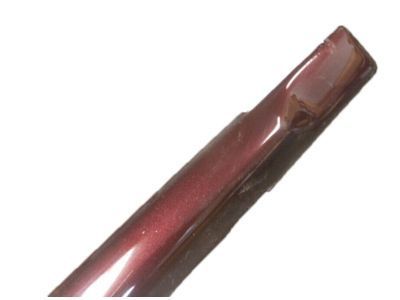 2003 Pontiac Grand Prix Door Moldings - 10246326