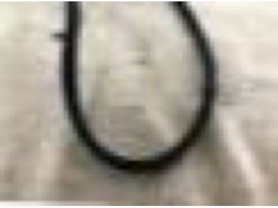 2006 Pontiac GTO Antenna Cable - 92156994