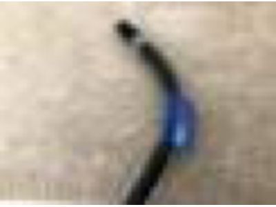 2006 Pontiac GTO Antenna Cable - 92156994