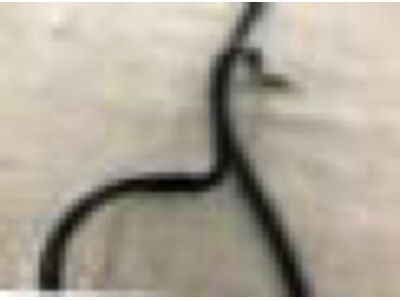 2006 Pontiac GTO Antenna Cable - 92156994