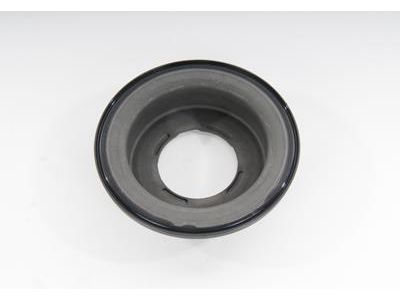 GM 24261299 Dam, Transmission Clutch 24261299 GM Dam, Transmission Clutch Product Photo 1 of 2