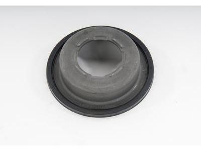 24261299 GM Dam, Transmission Clutch Product Photo 2 of 2