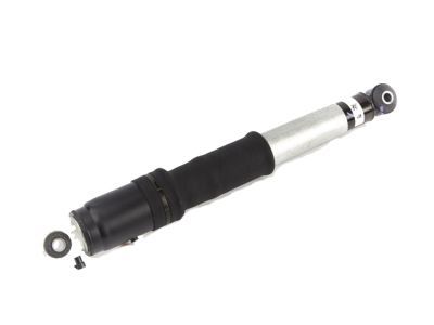 2007 Cadillac Escalade Shock Absorber - 19368459
