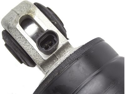 2007 Cadillac Escalade Shock Absorber - 19368459