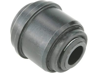 Cadillac SRX Lateral Link - 23484167