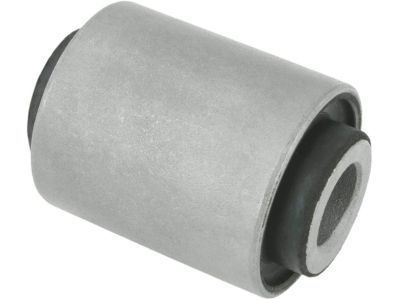 Cadillac SRX Lateral Link - 23484167