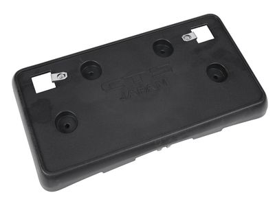 GM 25967481 Bracket, License Plate 25967481 GM Bracket, License Plate Product Photo 1 of 1