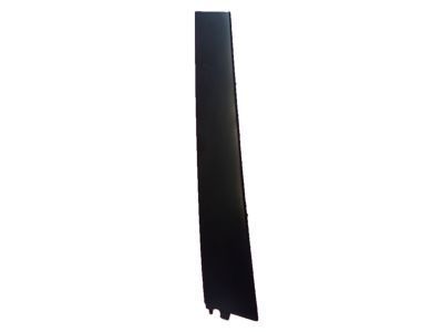 Saturn 15245077 Applique