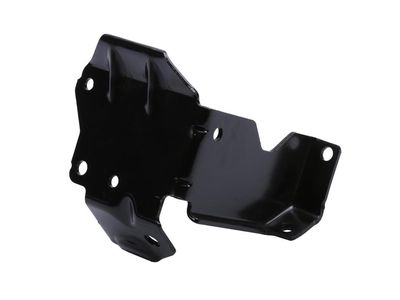 GM 12633550 Cover, Fuel Pump Pressure 12633550 GM Cover, Fuel Pump Pressure Product Photo 1 of 1