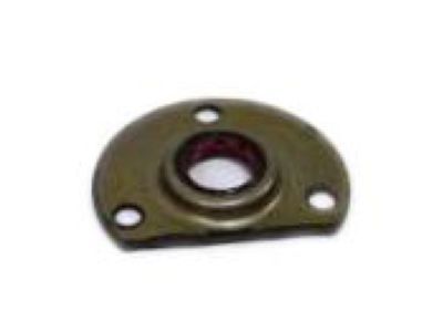 Cadillac 1647477 Front Cover Seal