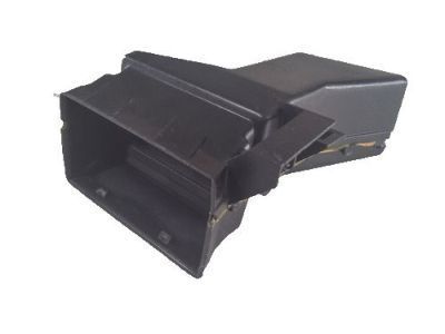 GMC 15745064 Air Valve