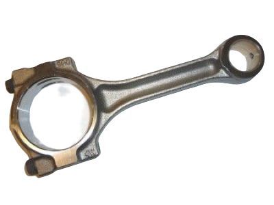Chevy 12755162 Connecting Rod