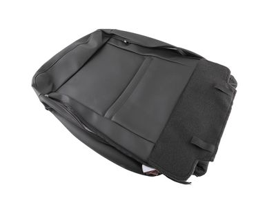 GM 84549909 Cover, Seat Back Cushion, Front 84549909 GM Cover, Seat Back Cushion, Front Product Photo 1 of 2
