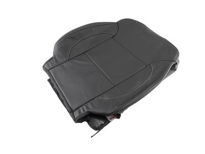 84549909 GM Cover, Seat Back Cushion, Front Product Photo 2 of 2