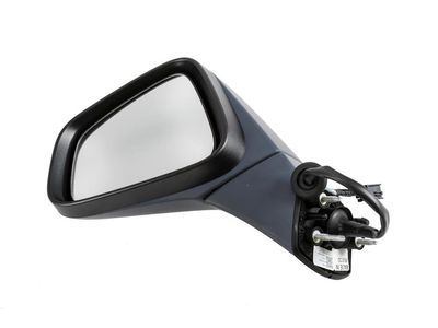95243652 GM Mirror, Inside/Outside Rear View Product Photo 2 of 2
