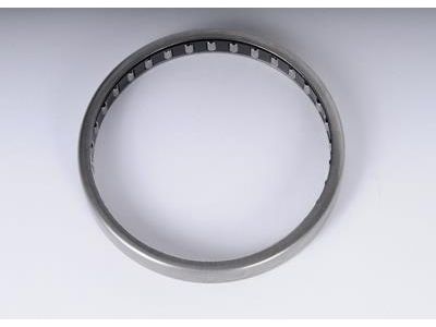 24225777 GM Bearing, Transmission Output/Counter Shaft Product Photo 2 of 2